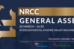 NRCC GENERAL ASSEMBLY 2024